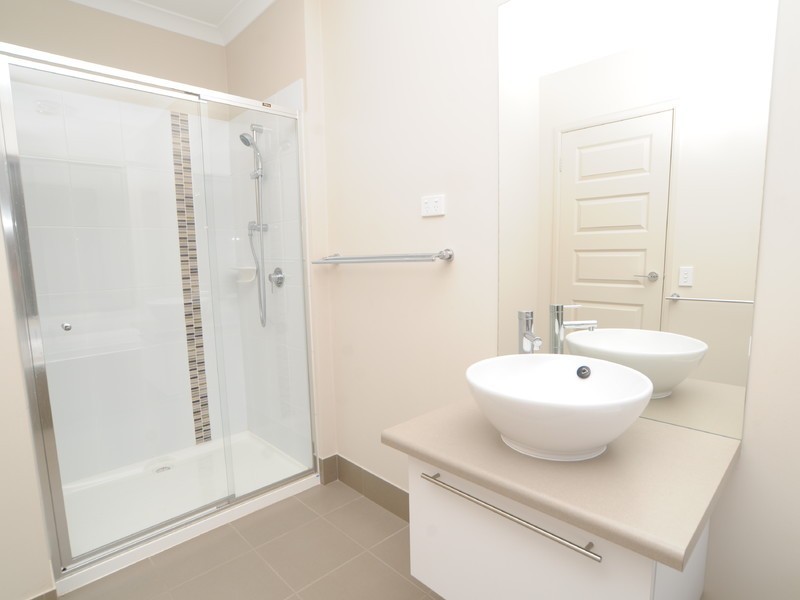 18 Stapleton Court, Benalla VIC 3672