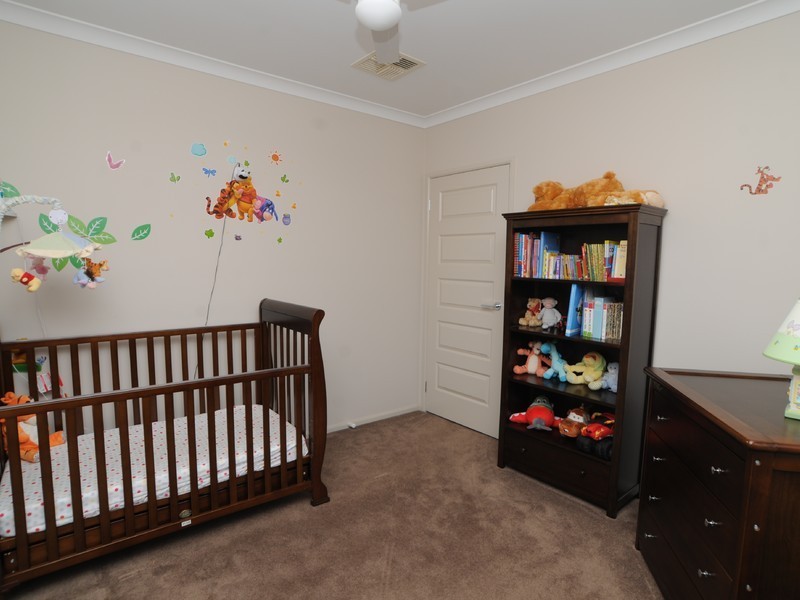 18 Stapleton Court, Benalla VIC 3672