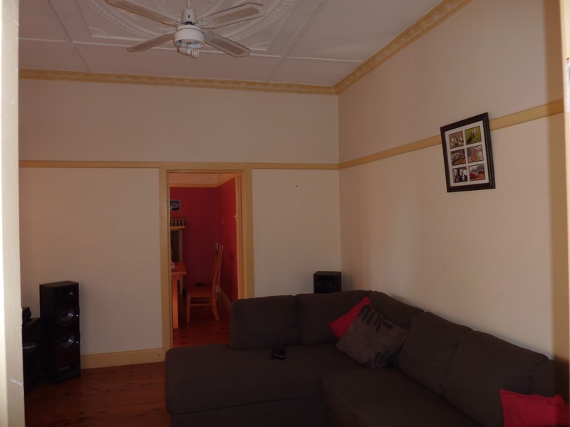 110 Benalla Street, Benalla VIC 3672