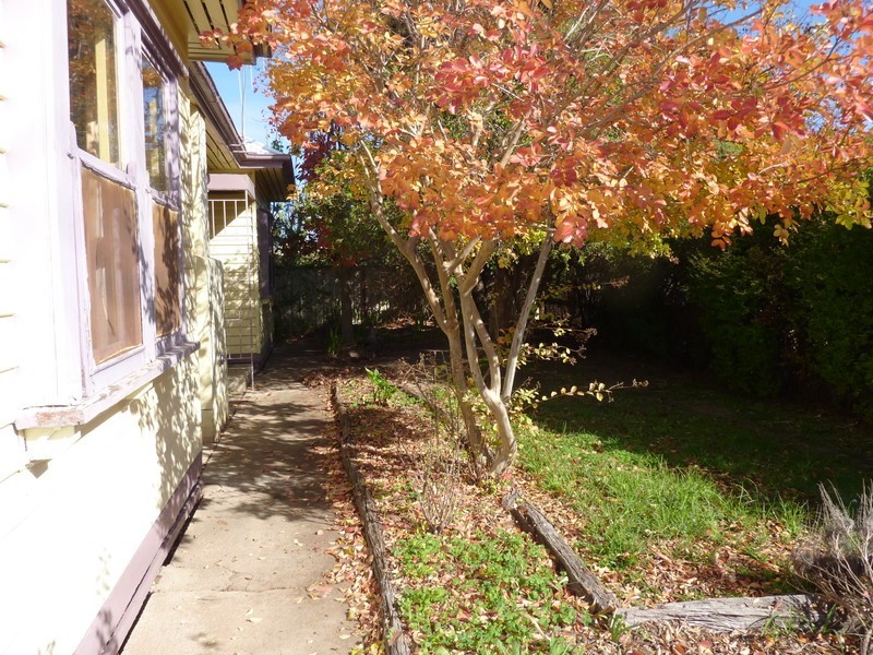 110 Benalla Street, Benalla VIC 3672