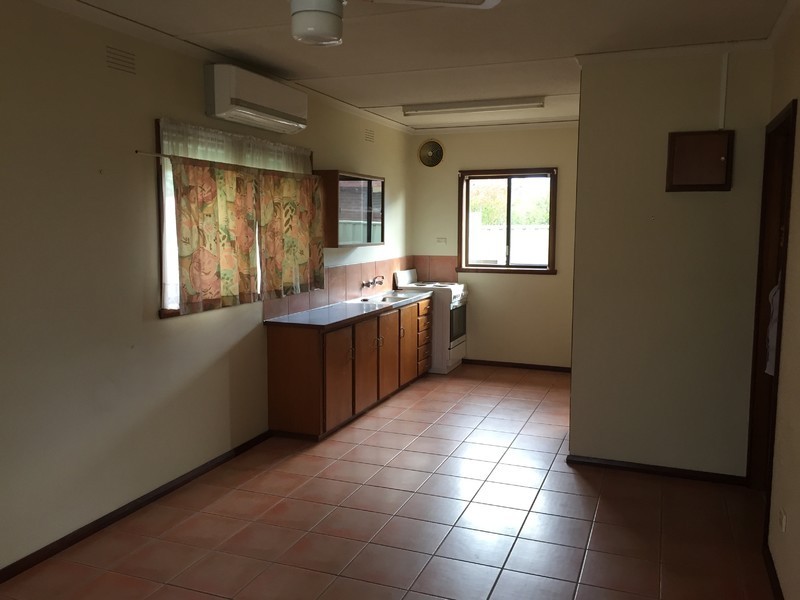 1/33 Walker Street, Benalla VIC 3672