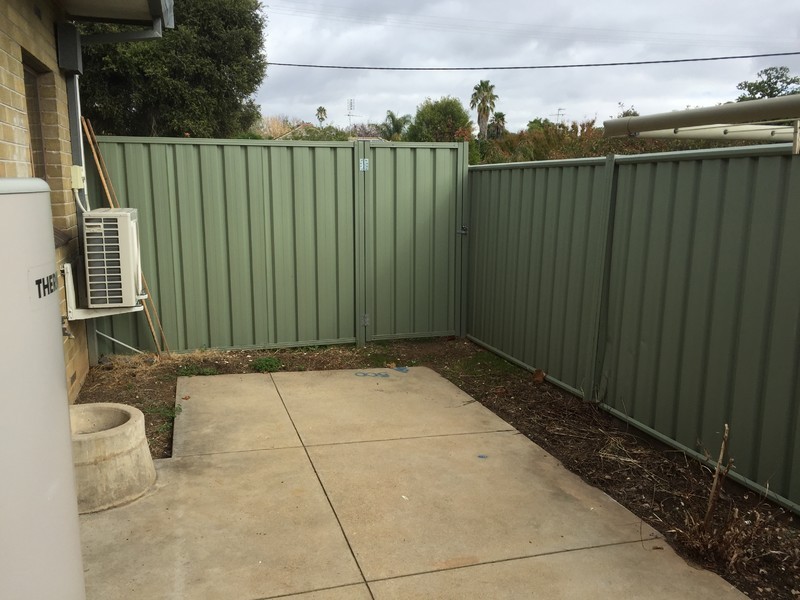 1/33 Walker Street, Benalla VIC 3672