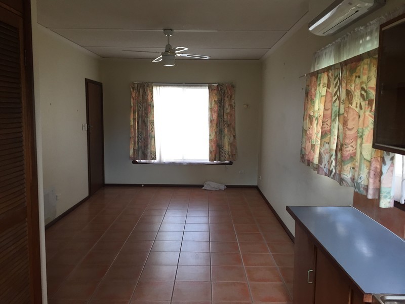 1/33 Walker Street, Benalla VIC 3672