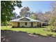 112 Crawford Rd, Benalla VIC 3672