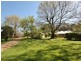 112 Crawford Rd, Benalla VIC 3672