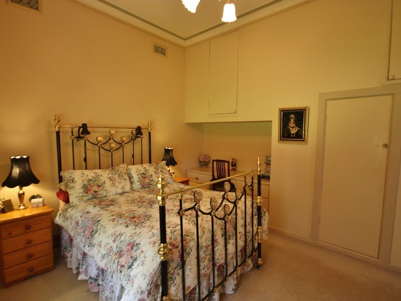 112 Crawford Rd, Benalla VIC 3672