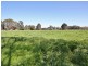 112 Crawford Rd, Benalla VIC 3672