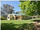 112 Crawford Rd, Benalla VIC 3672