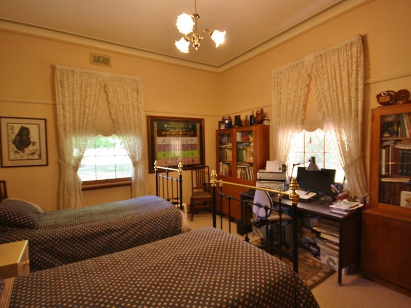 112 Crawford Rd, Benalla VIC 3672