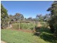 112 Crawford Rd, Benalla VIC 3672