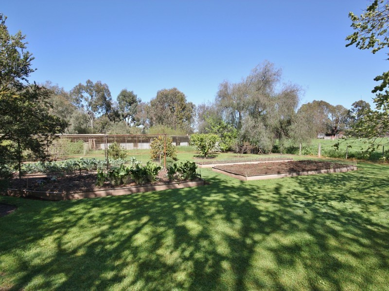 112 Crawford Rd, Benalla VIC 3672