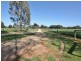 112 Crawford Rd, Benalla VIC 3672