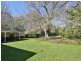 Crawford Road, Benalla VIC 3672
