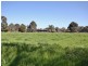 Crawford Road, Benalla VIC 3672