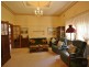 Crawford Road, Benalla VIC 3672
