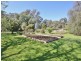 Crawford Road, Benalla VIC 3672
