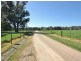 Crawford Road, Benalla VIC 3672