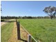 Crawford Road, Benalla VIC 3672