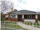 11 Benalla Street, Benalla VIC 3672