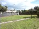 11 Benalla Street, Benalla VIC 3672
