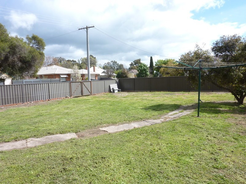 11 Benalla Street, Benalla VIC 3672