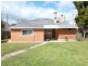 11 Benalla Street, Benalla VIC 3672