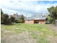 11 Benalla Street, Benalla VIC 3672