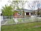 11 Benalla Street, Benalla VIC 3672