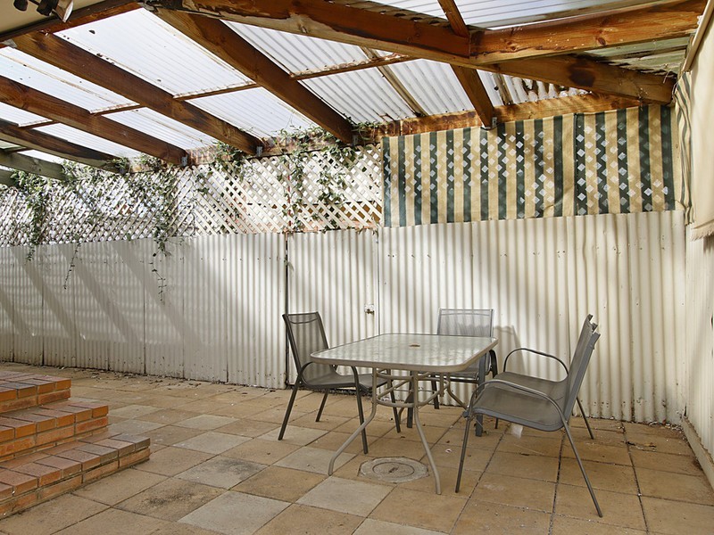 2/18 Killena Avenue, Benalla VIC 3672