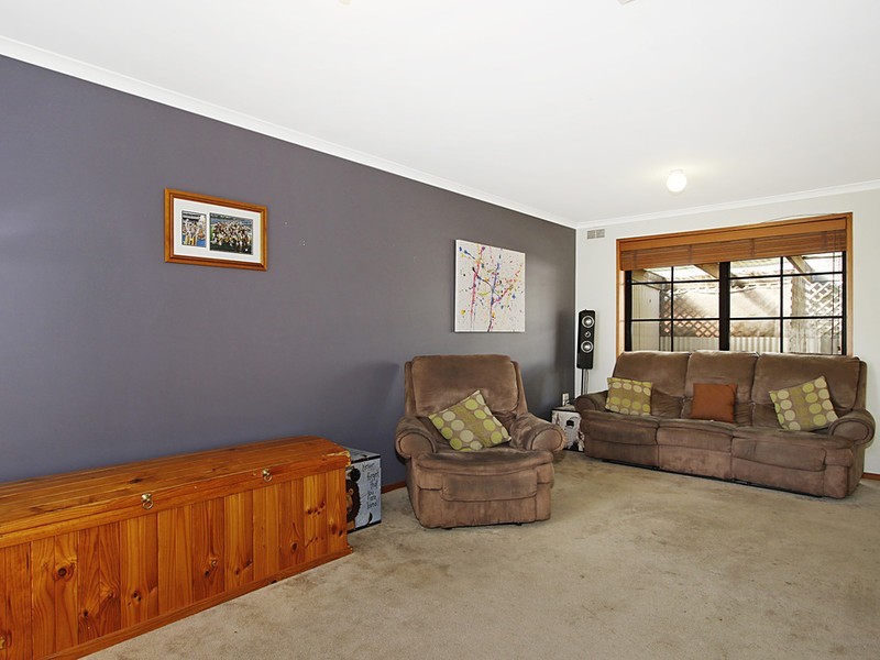 2/18 Killena Avenue, Benalla VIC 3672