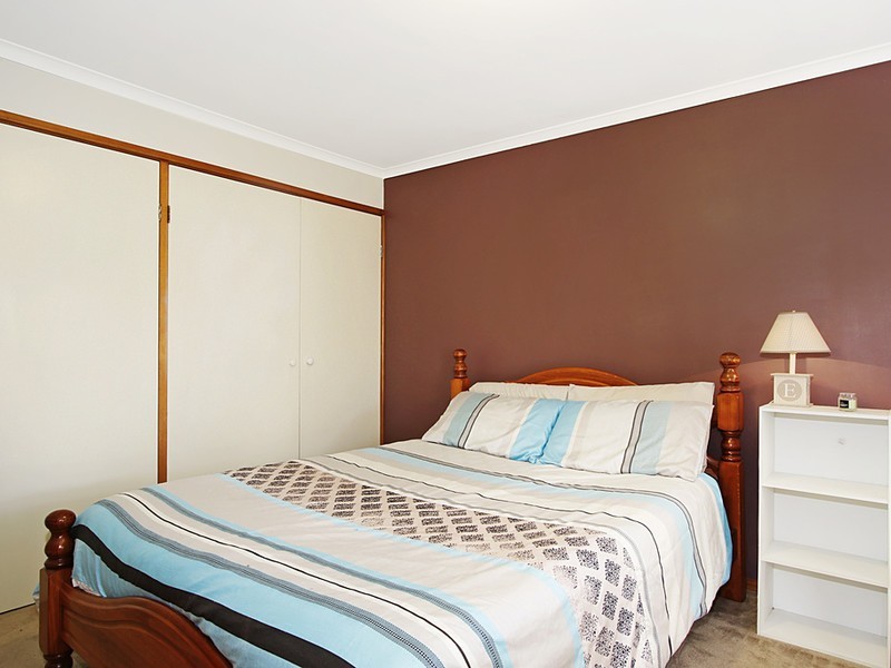 2/18 Killena Avenue, Benalla VIC 3672