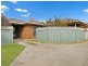 2/18 Killena Avenue, Benalla VIC 3672