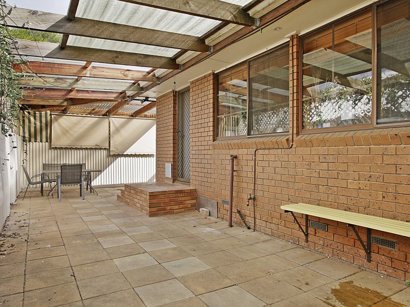 2/18 Killena Avenue, Benalla VIC 3672