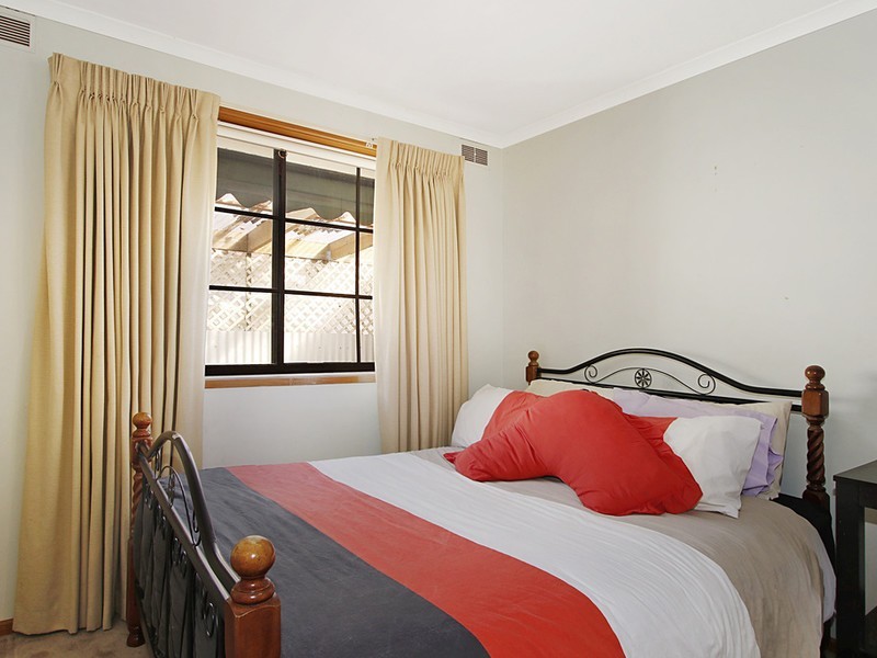 2/18 Killena Avenue, Benalla VIC 3672