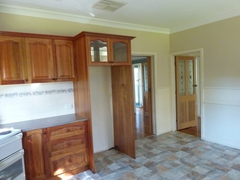 14 Dunlop Place, Benalla VIC 3672