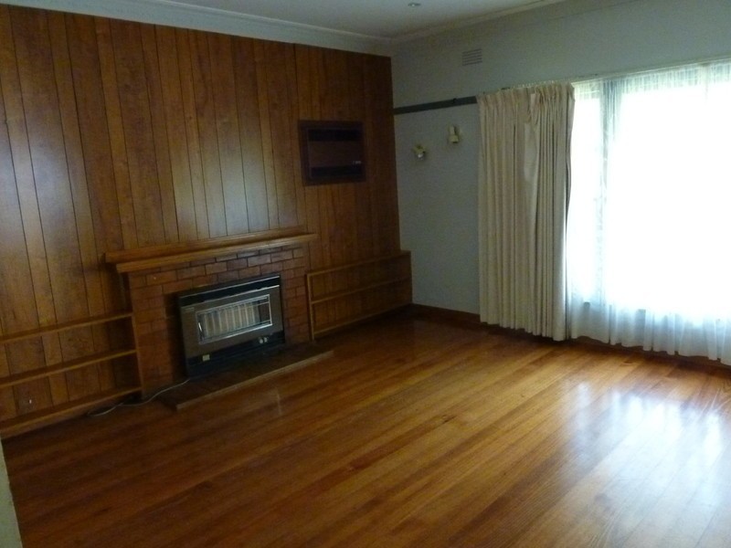 14 Dunlop Place, Benalla VIC 3672