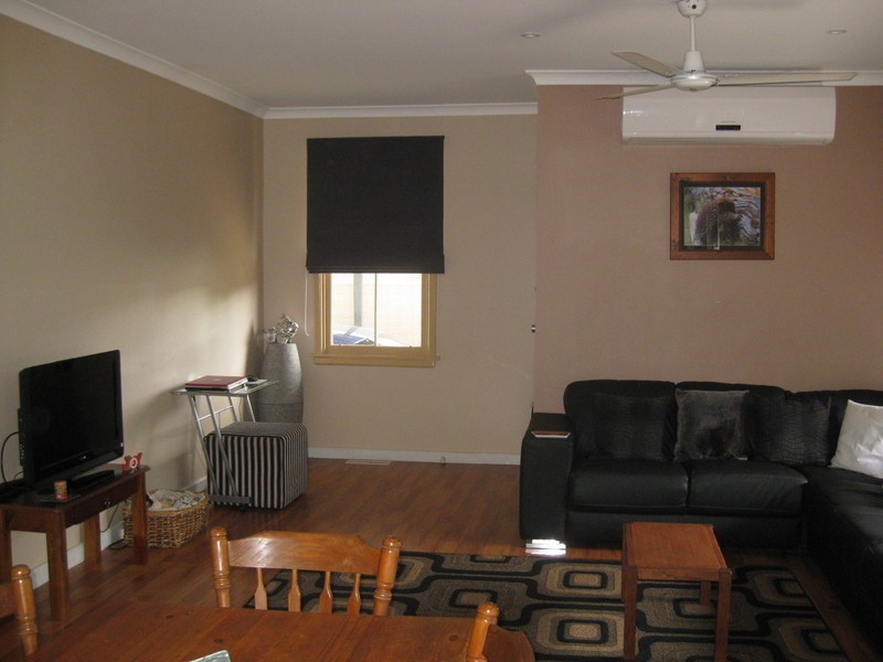 30 Roe Street, Benalla VIC 3672