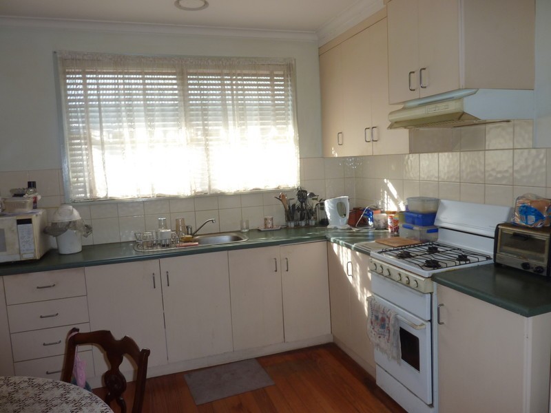 12 Graeme Court, Benalla VIC 3672