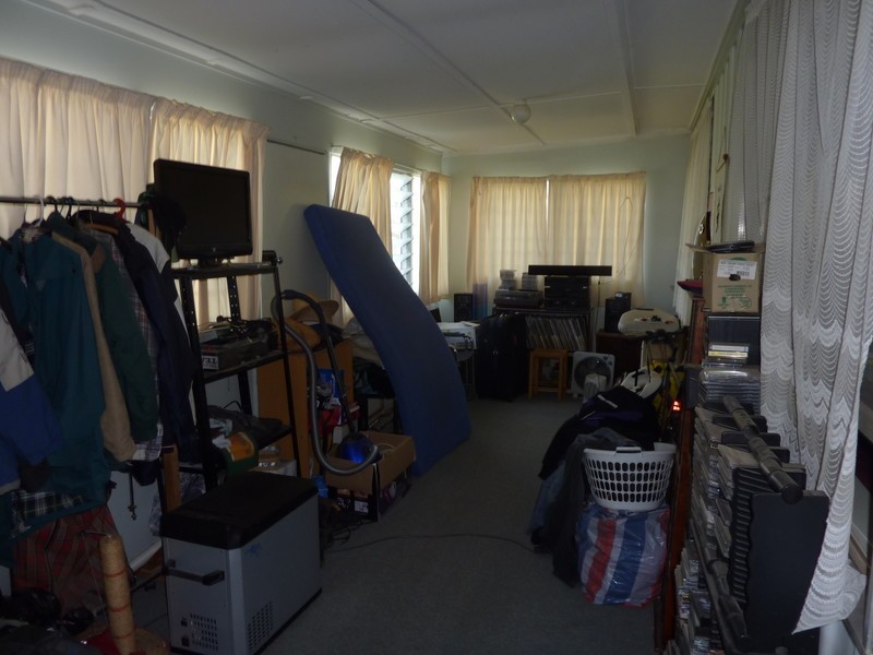 12 Graeme Court, Benalla VIC 3672