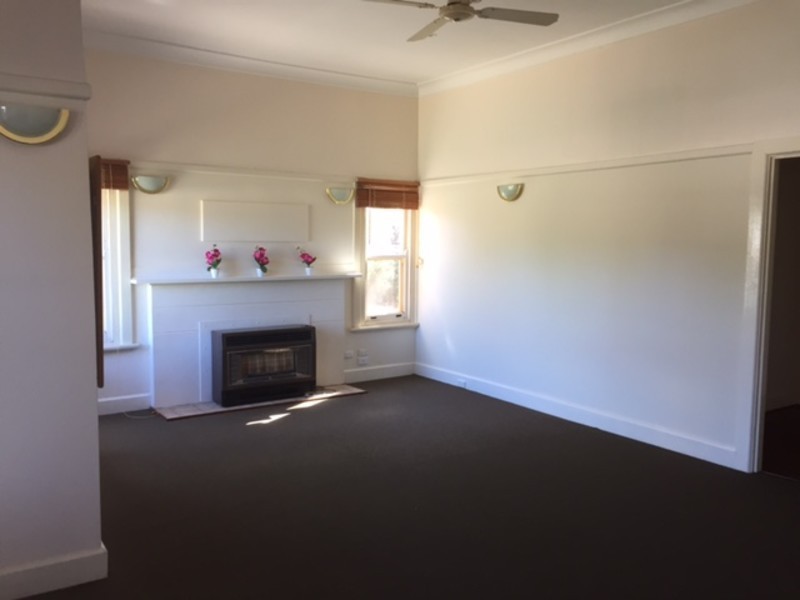 97 Salisbury Street, Benalla VIC 3672