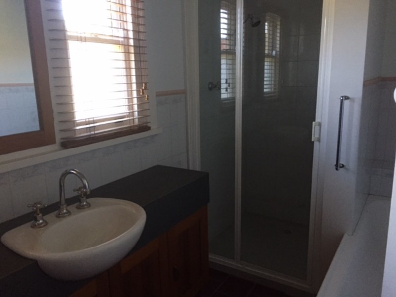 97 Salisbury Street, Benalla VIC 3672