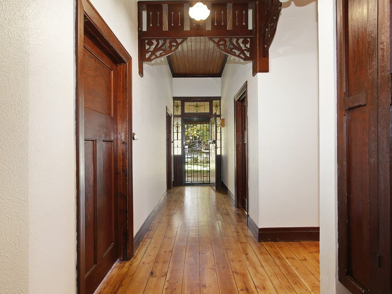 5 Mitchell Street, Benalla VIC 3672