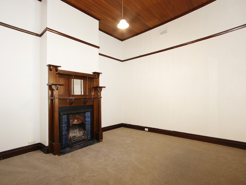 5 Mitchell Street, Benalla VIC 3672