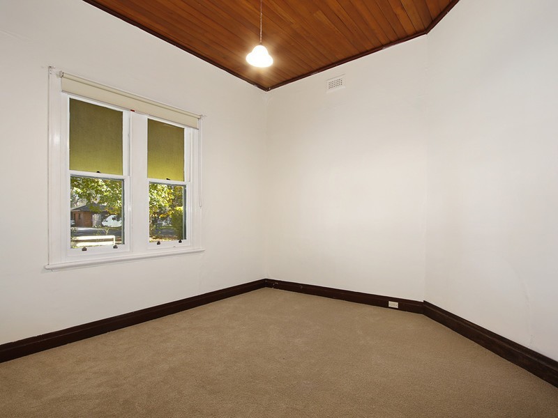 5 Mitchell Street, Benalla VIC 3672