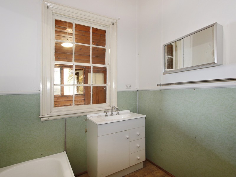 5 Mitchell Street, Benalla VIC 3672