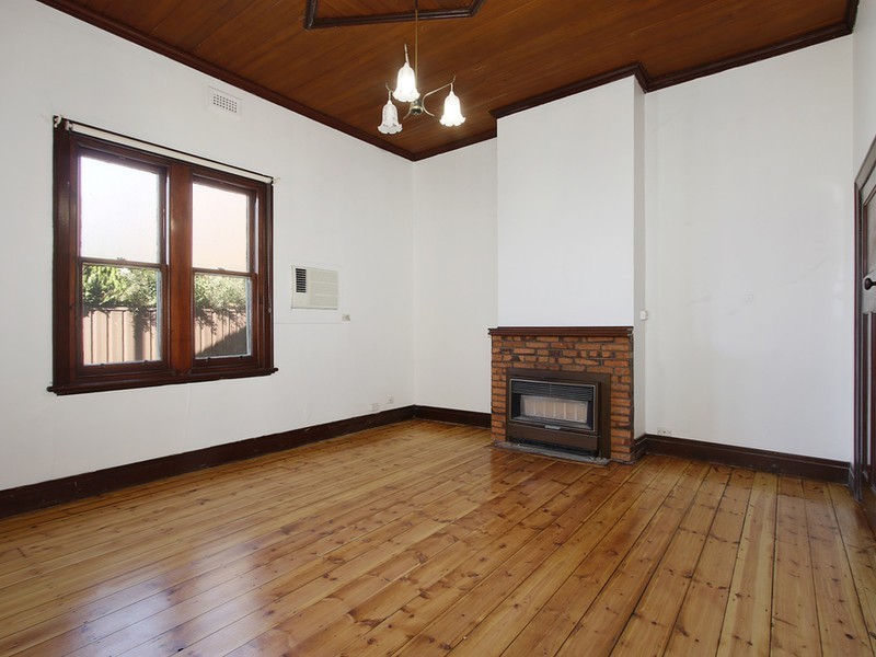 5 Mitchell Street, Benalla VIC 3672