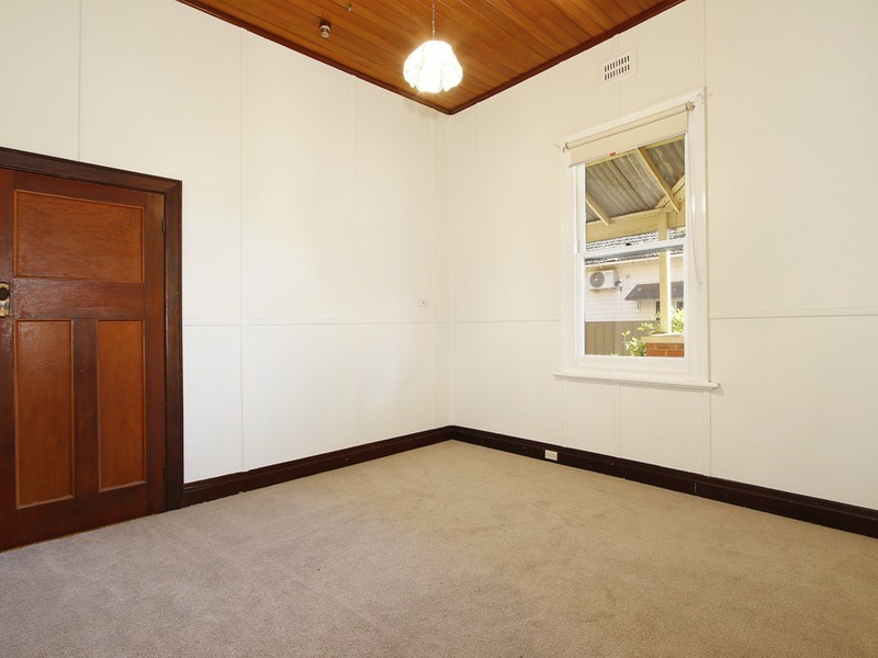 5 Mitchell Street, Benalla VIC 3672