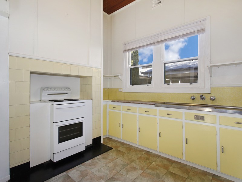 5 Mitchell Street, Benalla VIC 3672