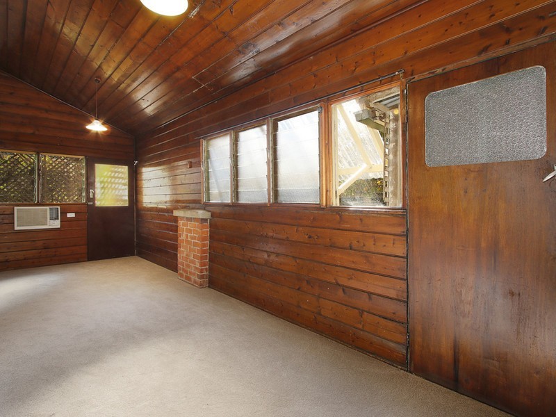 5 Mitchell Street, Benalla VIC 3672