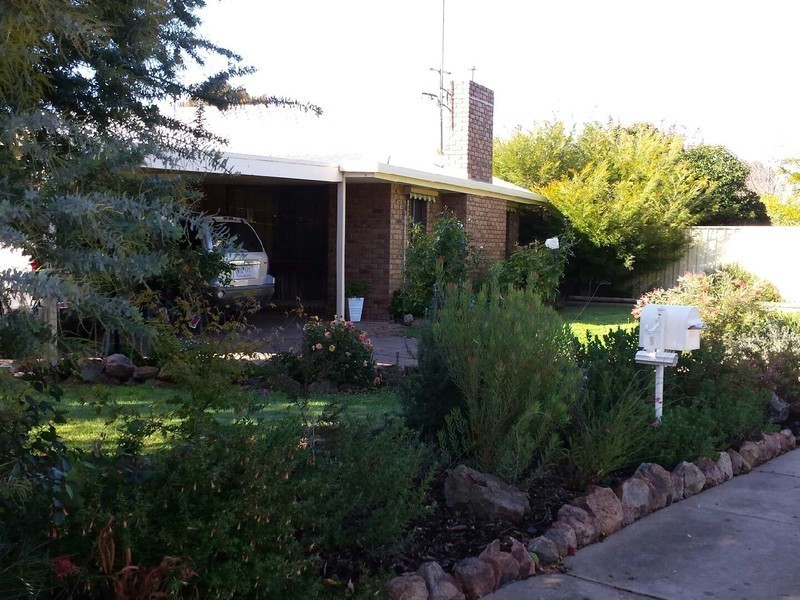 3 Victoria Street, Benalla VIC 3672